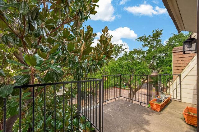 408 N Post Oak Lane 408, Houston, TX 77024