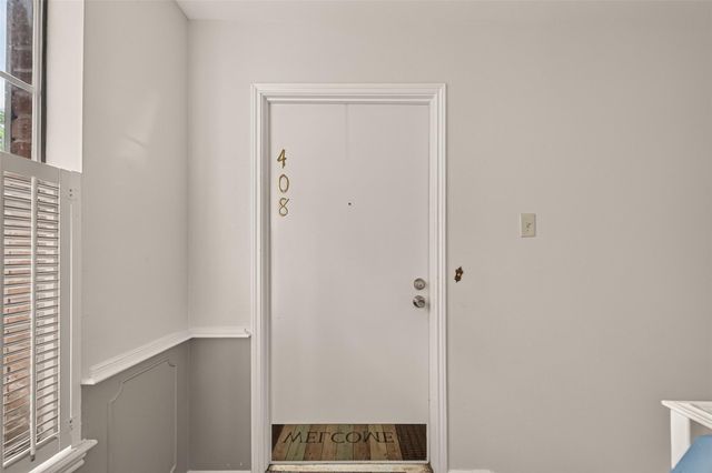408 N Post Oak Lane 408, Houston, TX 77024