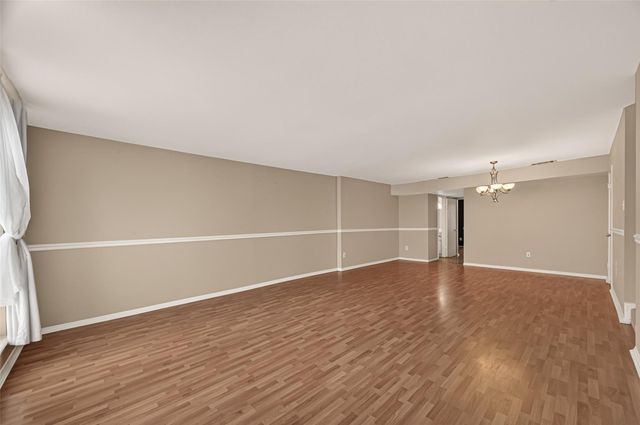 408 N Post Oak Lane 408, Houston, TX 77024