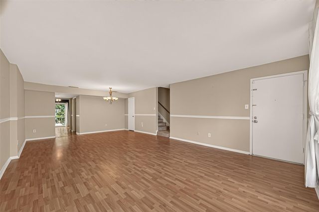 408 N Post Oak Lane 408, Houston, TX 77024