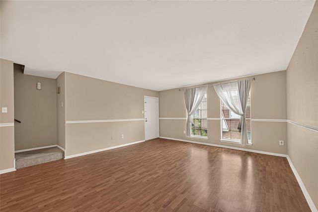 408 N Post Oak Lane 408, Houston, TX 77024