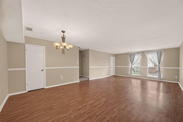 408 N Post Oak Lane 408, Houston, TX 77024