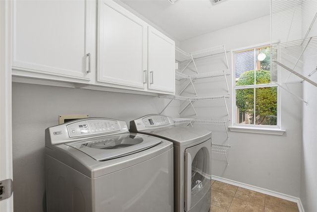 1426 Lone Star Court, Allen, TX 75013