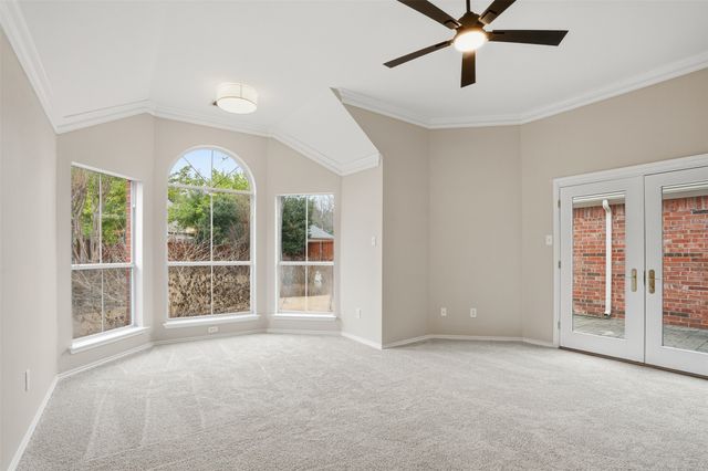 1426 Lone Star Court, Allen, TX 75013