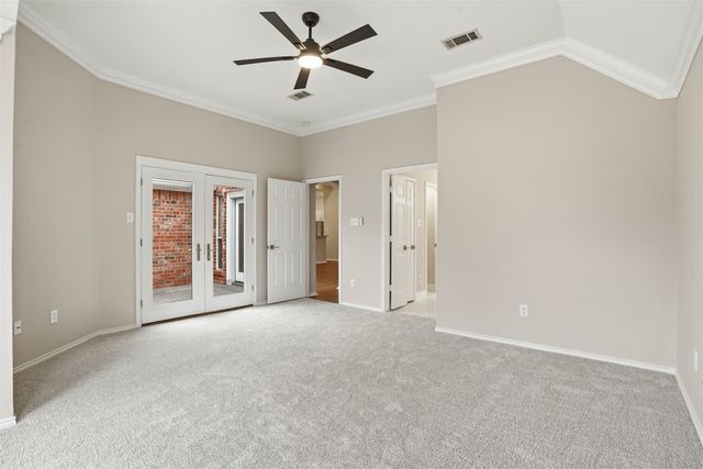 1426 Lone Star Court, Allen, TX 75013