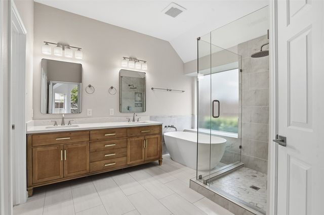 1426 Lone Star Court, Allen, TX 75013