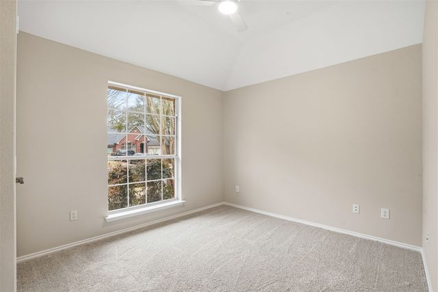 1426 Lone Star Court, Allen, TX 75013