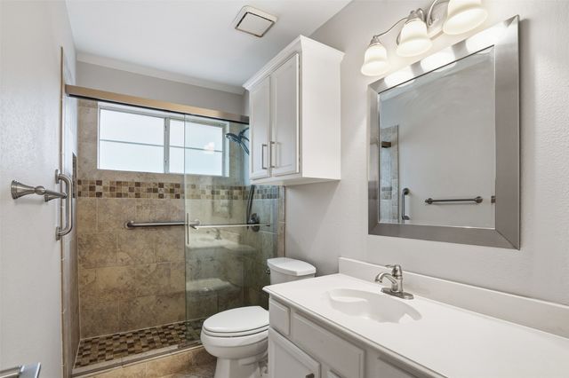 1426 Lone Star Court, Allen, TX 75013