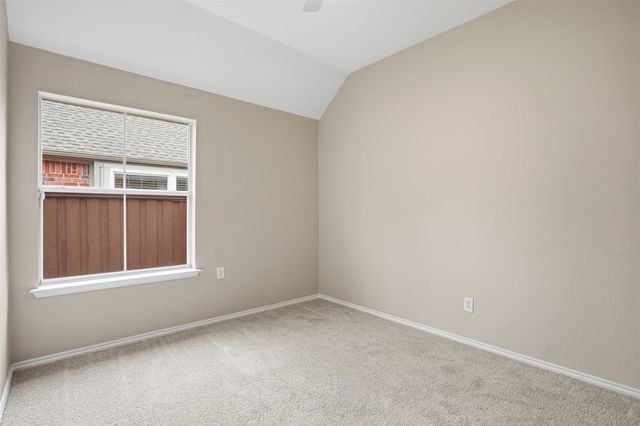 1426 Lone Star Court, Allen, TX 75013