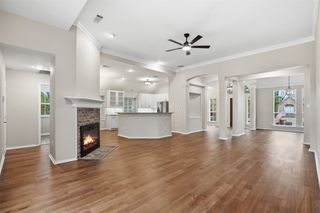 1426 Lone Star Court, Allen, TX 75013