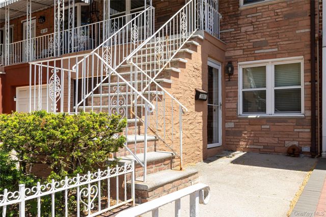 30-51 74th Street, East Elmhurst, NY 11370
