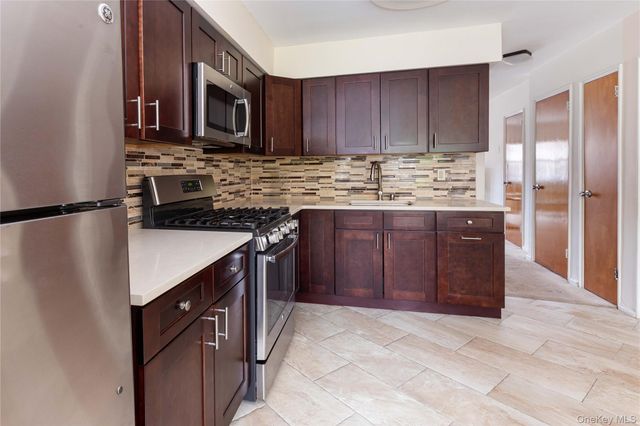 30-51 74th Street, East Elmhurst, NY 11370