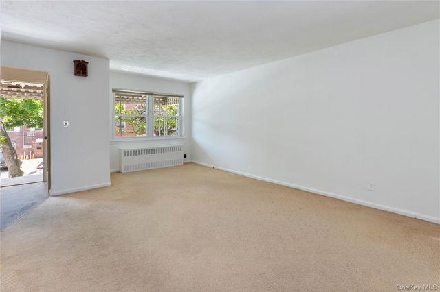 30-51 74th Street, East Elmhurst, NY 11370