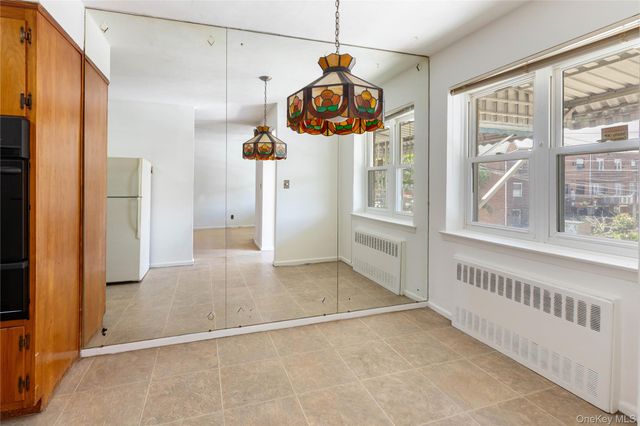 30-51 74th Street, East Elmhurst, NY 11370