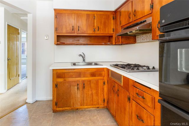 30-51 74th Street, East Elmhurst, NY 11370