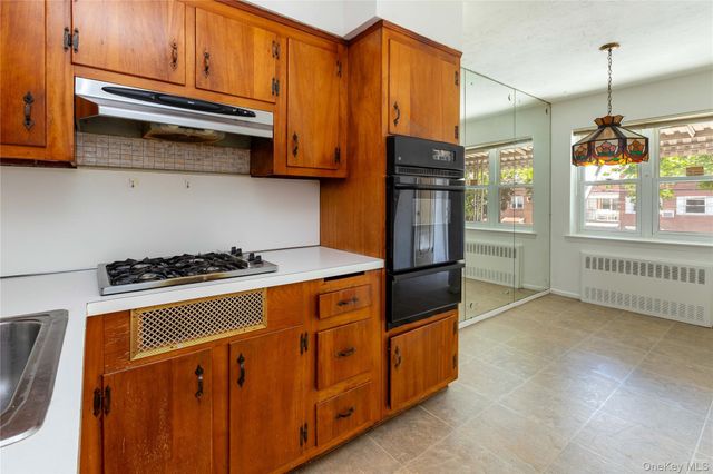 30-51 74th Street, East Elmhurst, NY 11370