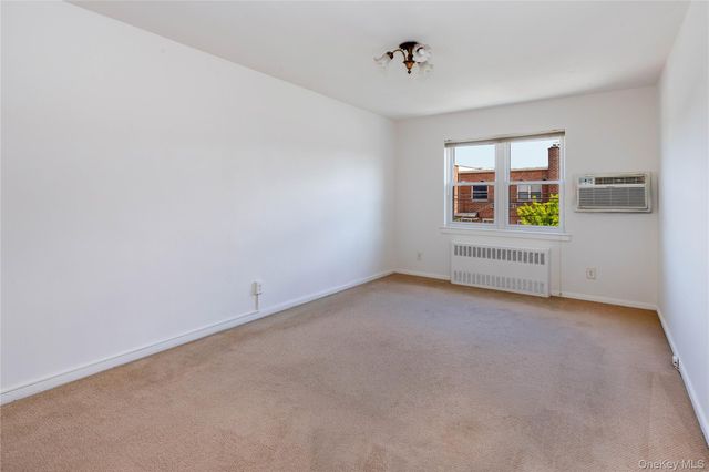30-51 74th Street, East Elmhurst, NY 11370