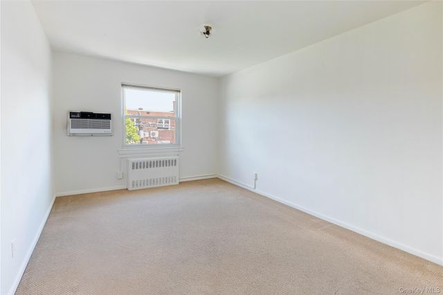 30-51 74th Street, East Elmhurst, NY 11370