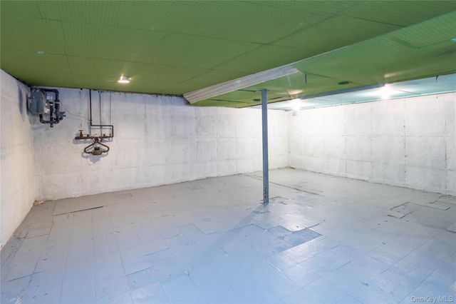 30-51 74th Street, East Elmhurst, NY 11370