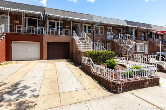30-51 74th Street, East Elmhurst, NY 11370