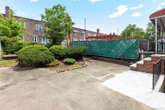 30-51 74th Street, East Elmhurst, NY 11370