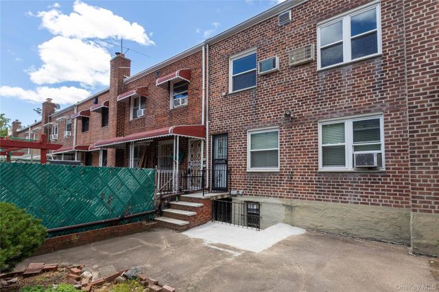 30-51 74th Street, East Elmhurst, NY 11370