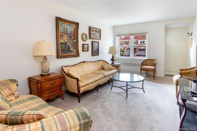 30-51 74th Street, East Elmhurst, NY 11370