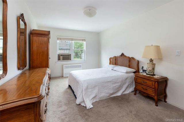 30-51 74th Street, East Elmhurst, NY 11370
