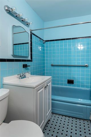 30-51 74th Street, East Elmhurst, NY 11370