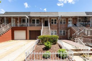30-51 74th Street, East Elmhurst, NY 11370