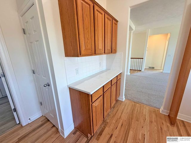6815 S 164th Circle, Omaha, NE 68135