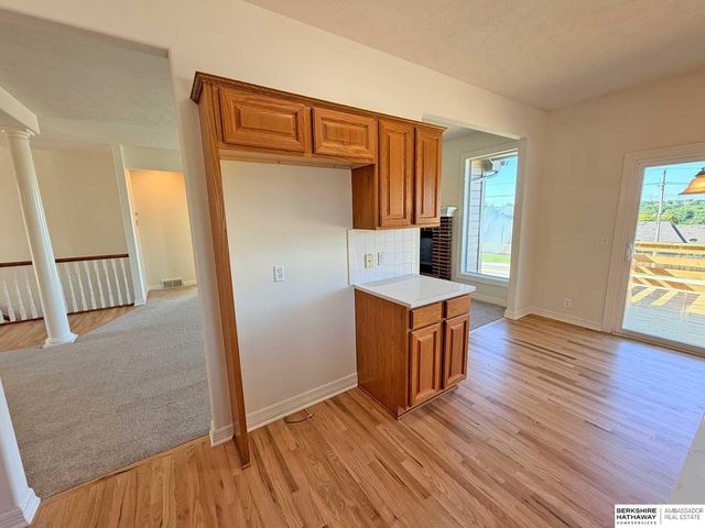 6815 S 164th Circle, Omaha, NE 68135