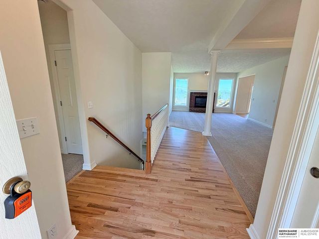 6815 S 164th Circle, Omaha, NE 68135