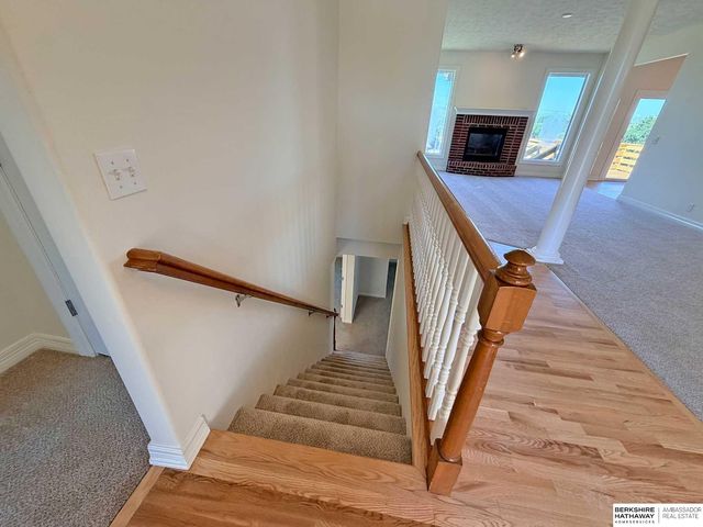 6815 S 164th Circle, Omaha, NE 68135