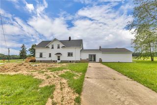 13050 Diagonal Road, Salem, OH 44460