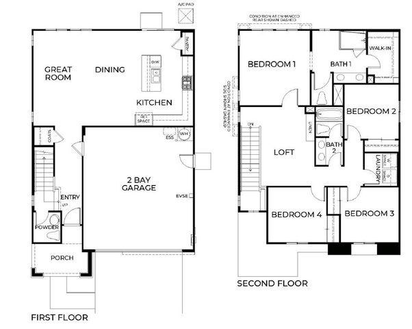 15400 Thundercloud Lane, Victorville, CA 92394