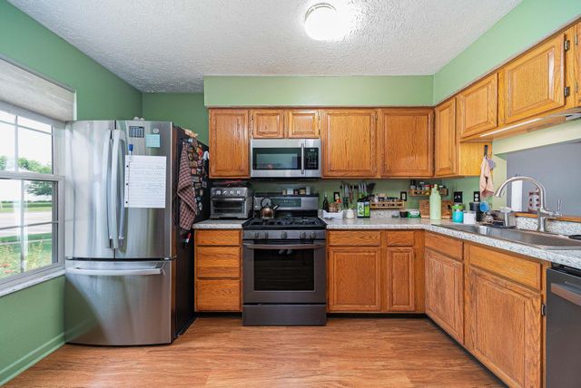 1387 Village Drive, Marysville, OH 43040