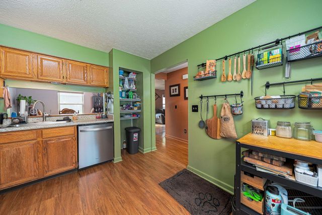 1387 Village Drive, Marysville, OH 43040