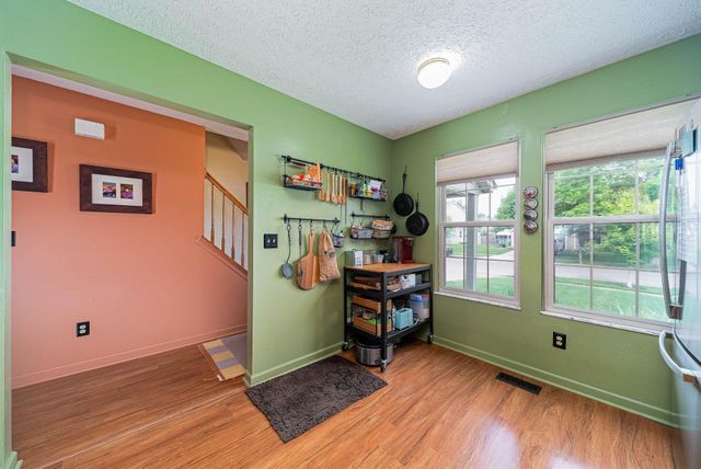 1387 Village Drive, Marysville, OH 43040