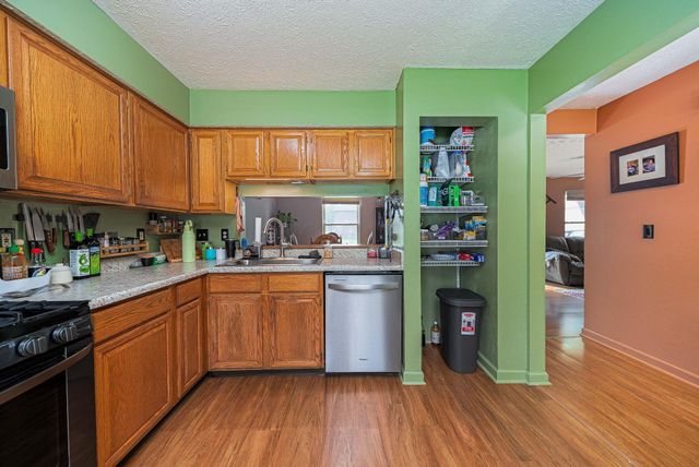 1387 Village Drive, Marysville, OH 43040