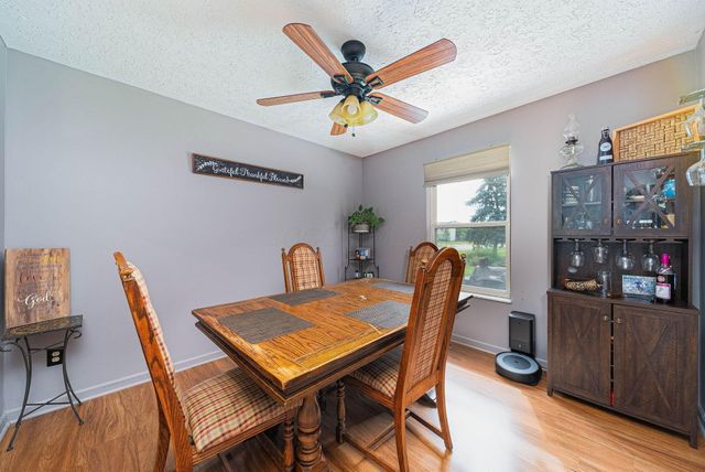 1387 Village Drive, Marysville, OH 43040