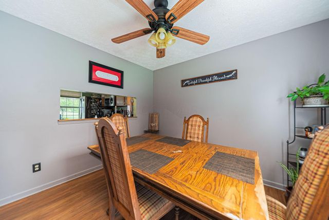 1387 Village Drive, Marysville, OH 43040