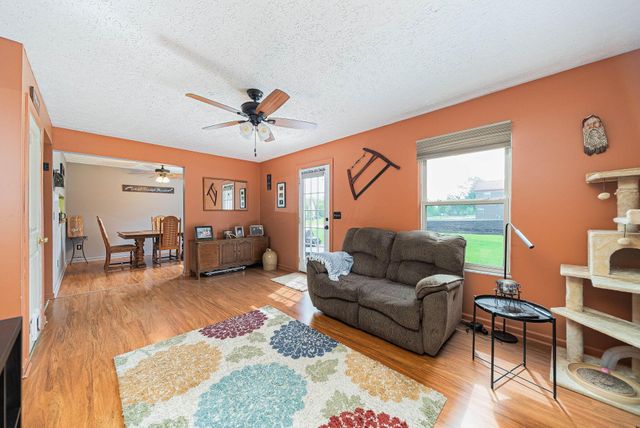 1387 Village Drive, Marysville, OH 43040