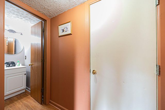 1387 Village Drive, Marysville, OH 43040