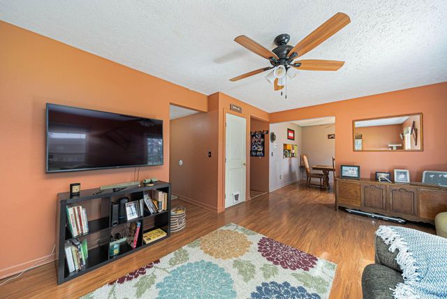 1387 Village Drive, Marysville, OH 43040