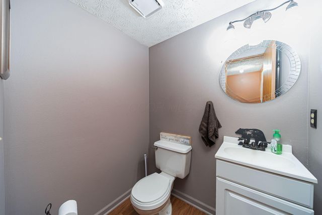 1387 Village Drive, Marysville, OH 43040