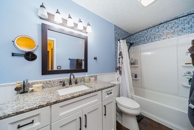 1387 Village Drive, Marysville, OH 43040