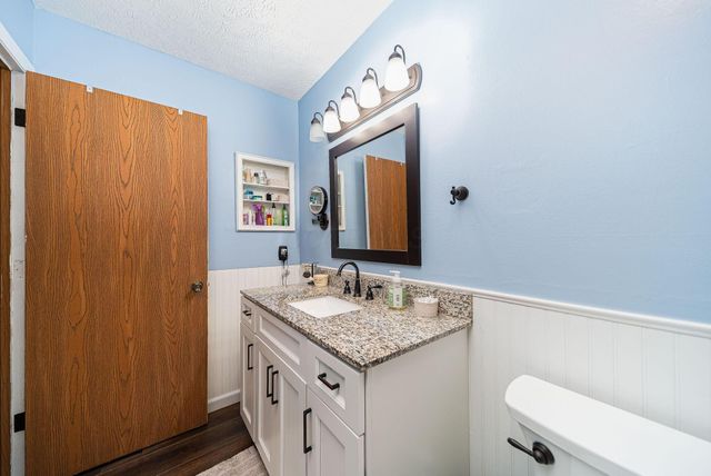 1387 Village Drive, Marysville, OH 43040