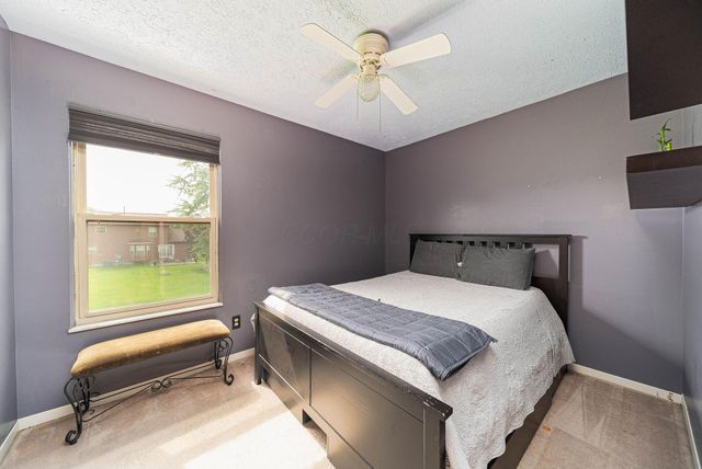 1387 Village Drive, Marysville, OH 43040