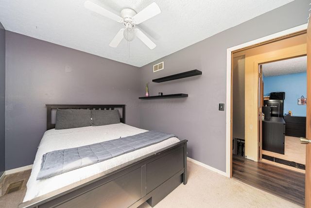 1387 Village Drive, Marysville, OH 43040